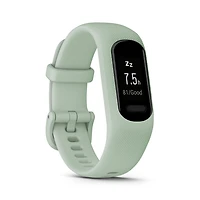 Bracelet d'activité Garmin vívosmart® 5 Petit/Moyen