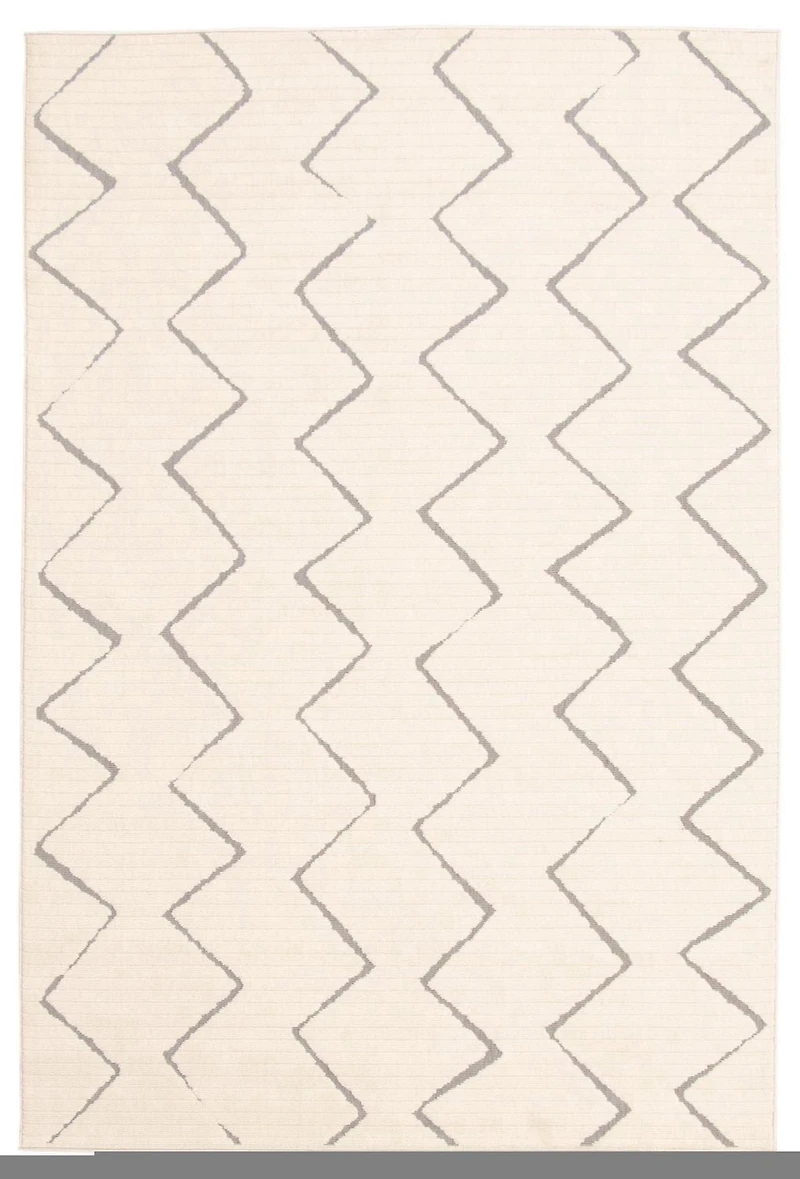 Tapis Intérieur/Extérieur pour Balcon