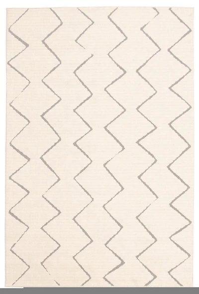 Tapis Intérieur/Extérieur pour Balcon