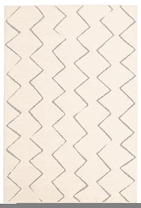 Tapis Intérieur/Extérieur pour Balcon