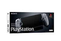 Lecteur portable PlayStation Portal™ – Édition limitée 30e anniversaire