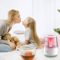 Hubble Pure Purificateur D'Air pour Bébé