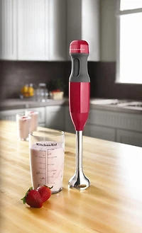 KitchenAid Hand Blender
