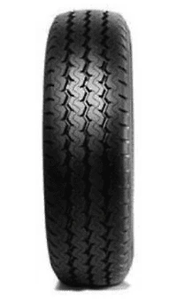 Mirage MR-100 pneu 195R14C LRD 106R BSW pneu pour fourgonette pneu