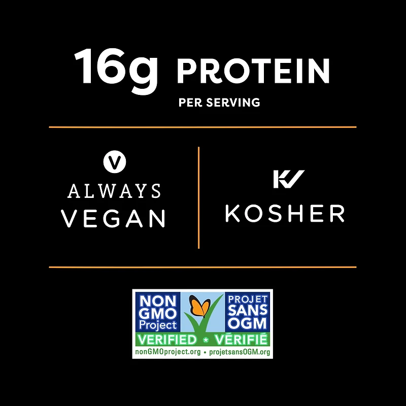 Gardein® Suprême™ Chick'n BBQ Wings 415 g, GARDEIN SUP CHICKEN WING BBQ