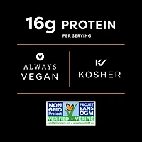 Gardein® Suprême™ Chick'n BBQ Wings 415 g, GARDEIN SUP CHICKEN WING BBQ