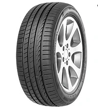 Minerva F205 215/45R18 XL 93Y All-Season Passenger Car Tires