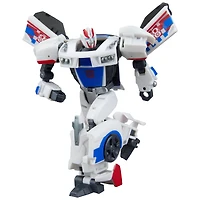 Transformers Age of the Primes, figurine Smokescreen