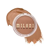 Milani - Bronzer crème Cheek Kiss Polyester #6 Super Bulky Yarn