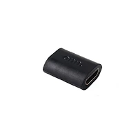 Coupleur HDMI à connexion facile onn.