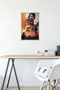 Star Wars: Andor