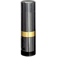 Revlon Super Lustrous Pearl Lipstick, Creamy Formula, 4.2g