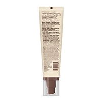 Hawaiian Tropic Silk Hydration Sunscreen Lotion Serum SPF 30, Serum
