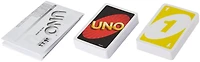 UNO Card Game, 2-10 players