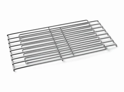Expert Grill Stainless Steel Cooking Grate, Stainless steel construction