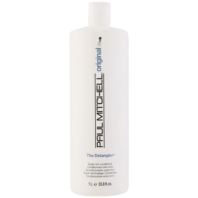 Paul Mitchell The Detangler