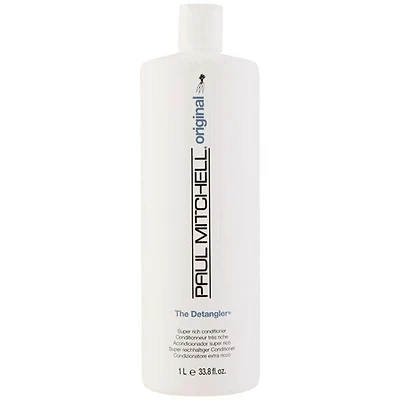 Paul Mitchell The Detangler