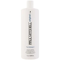 Paul Mitchell The Detangler