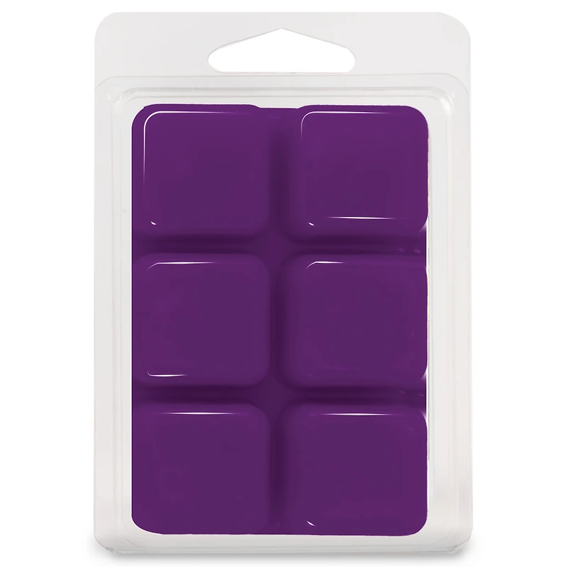 Cubes de cire parfumée ScentSationals - Formule Magique 2,5 fois (70,9 g)