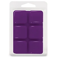 Cubes de cire parfumée ScentSationals - Formule Magique 2,5 fois (70,9 g)