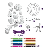 Imagin’Style - Plastique Magique