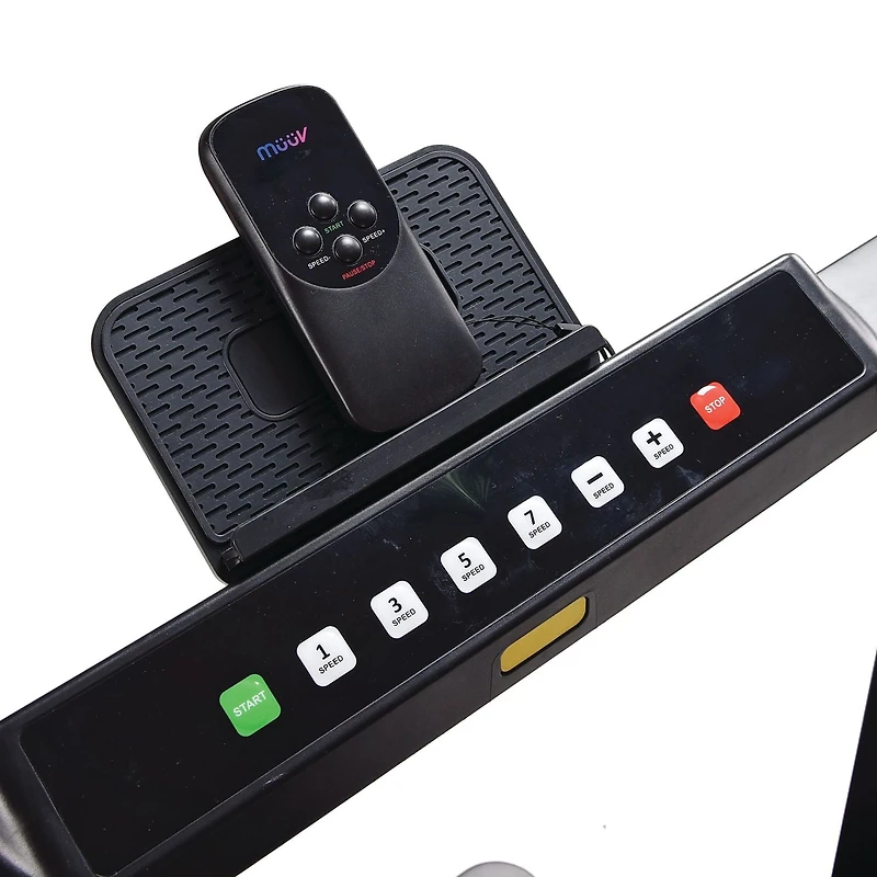 Stamina müüv Treadmill