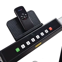 Stamina müüv Treadmill