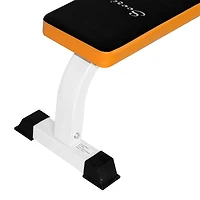 Banc d'entraînement polyvalent Soozier