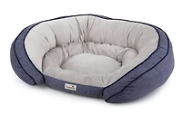TrustyPup Memory Dreamer Dog Bed