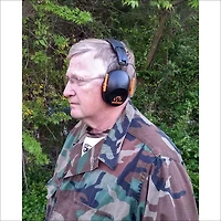 PASSIVE XTRM MUFF