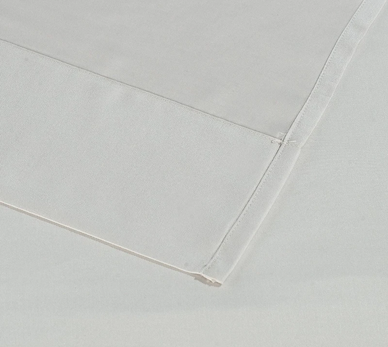 Ensembles de draps en bambou Metro