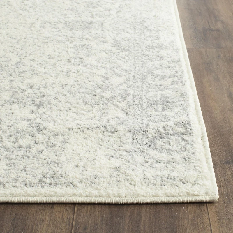 SAFAVIEH Adirondack Wyatt Traditional Area Rug