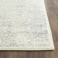 SAFAVIEH Adirondack Wyatt Traditional Area Rug