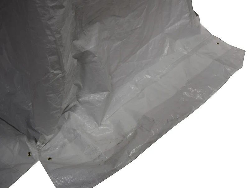 Winter cover 12'x16'