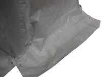 Winter cover 12'x16'