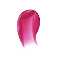 COVERGIRL Clean Fresh Squishy Glaze Lip Butter Balm