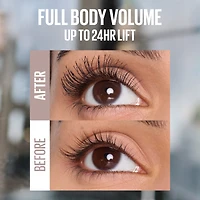 Maybelline New York