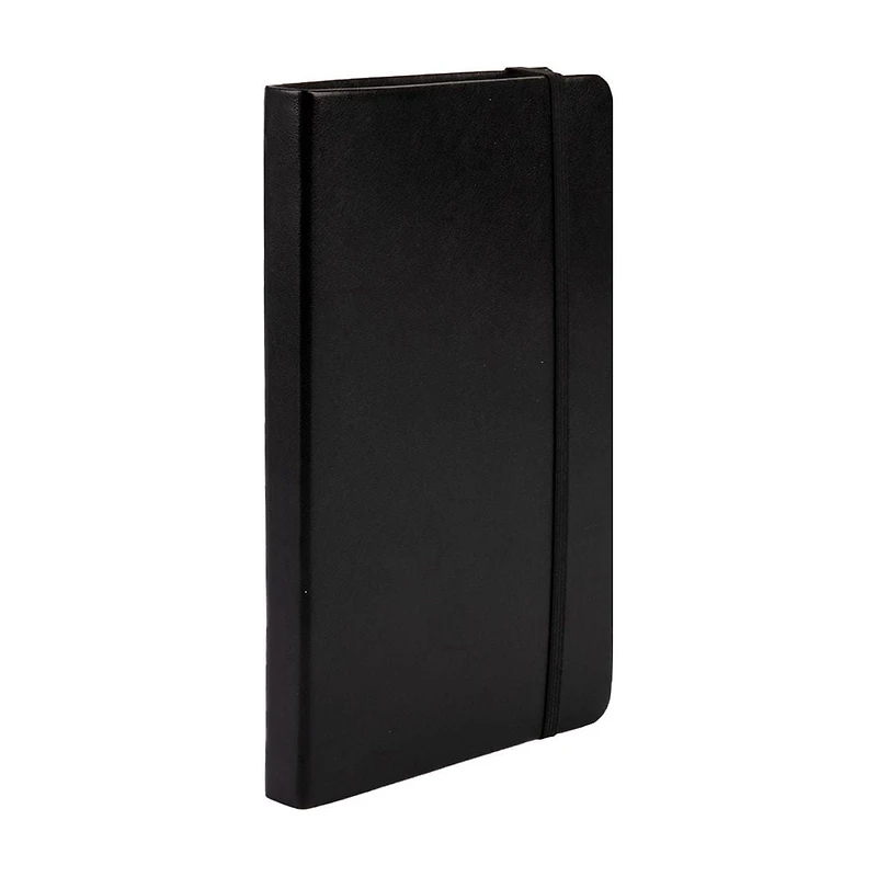 PEN+GEAR JOURNAL PREMIUM COUVERTURE MOYENNE