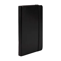 PEN+GEAR JOURNAL PREMIUM COUVERTURE MOYENNE
