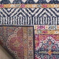 Safavieh Madison Kandace Tapis Abstrait