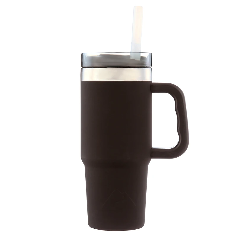 Gobelet Ozark Trail PL de 18 oz avec poignée