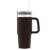 Gobelet Ozark Trail PL de 18 oz avec poignée