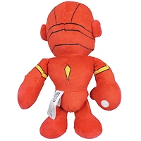 Disney Marvel Avengers 11" Plush - Iron Man