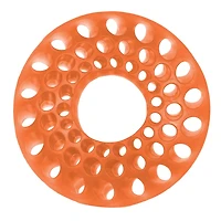 ScentSationals AromaBreeze Fragrance Disc - Dark Amber, Fragrance Disc