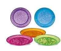 Munchkin Assiettes Multiples