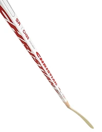 Christian R2000 54" Jr. Roller Hockey Stick ABS, Right