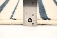 Tapis d'Interieur ECARPET Ray