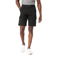 Levi Strauss Signature Short cargo indéchirable pour homme