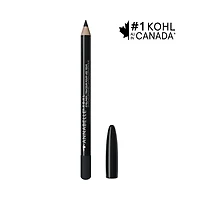 Annabelle Kohl Eyeliner, #1 Kohl Product in Canada