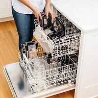 Ninja Professional Plus Kitchen System with Auto-iQ